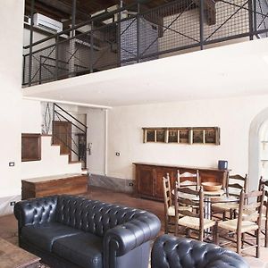 Deluxe Appartement